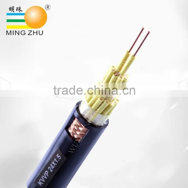  china wholesale wire ,control cable