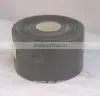 (largest Manufacturer in China) Building Materials DPC--------DAMP PROOF COURSE photo-3