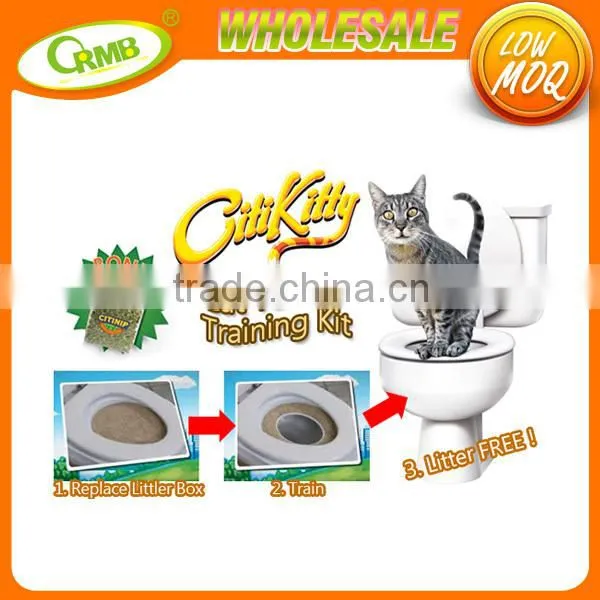 PVC Pet Health Care Product as Seen on TV