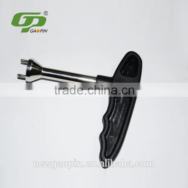 Best Quality Golf Shoes Spike Wrench photo-2