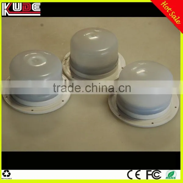 SMD5050 RGB Multi Colors Changing LED Light Base/LED Light Kit for PE Plastic Furniture photo-5