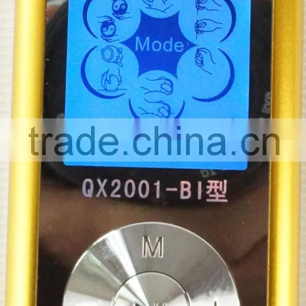 QXTA-M3 photo-3