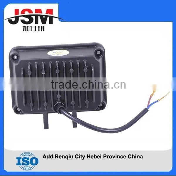 Popular 24w Super Bright Square Led Work Light,head Lamp photo-2