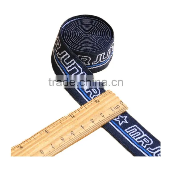 Wholsale Elastic Band for Boxer photo-2