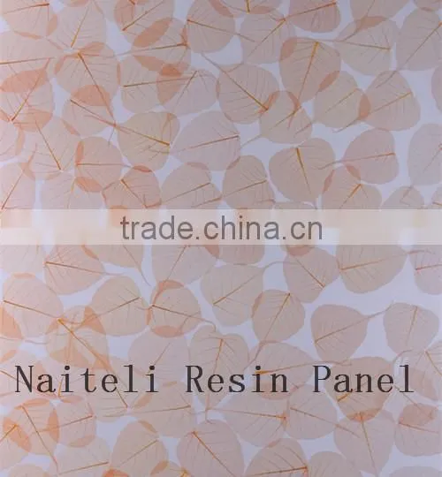 Factory Acrylic Folding Partition Wall, Office Partition Glass Wall