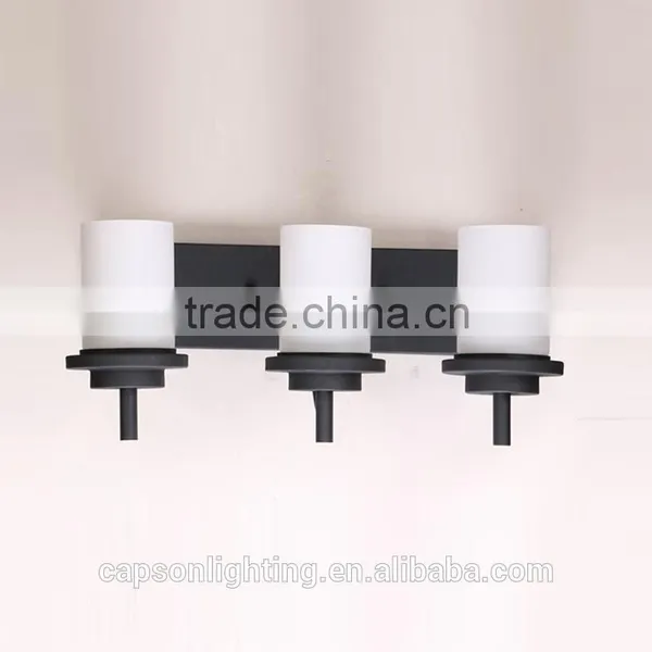 CE RoSH Indoor Simple Hotel Bed Room Wall Lamp and Wall Lamp Holder photo-3