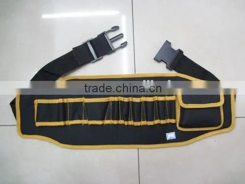 Small Tool Bag photo-4