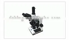 DSHP-10CA Biological Microscope