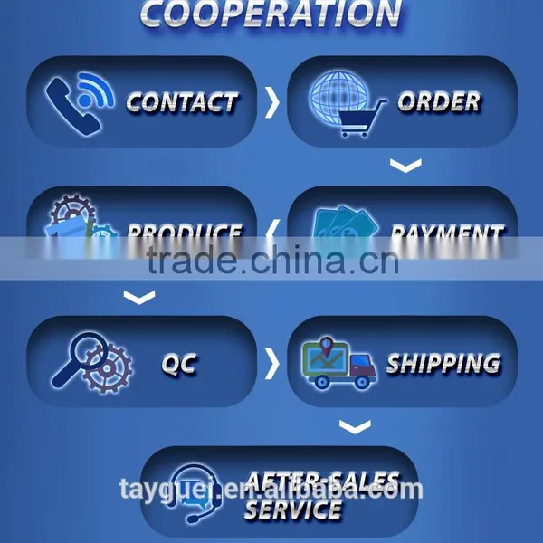 China Steel Corporation Certification Directly Offered Silicon Steel photo-5