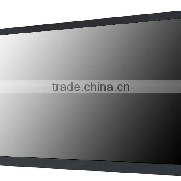 Interactive Whiteboard