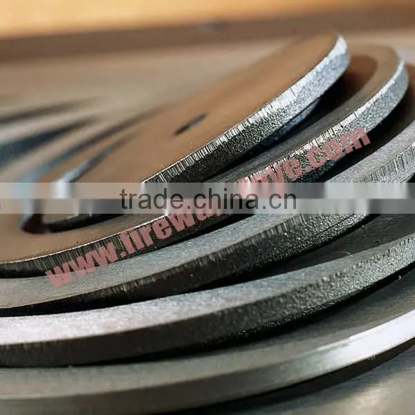 Sheet Metal Material/cooking With Oven Cast Iron Stove photo-6