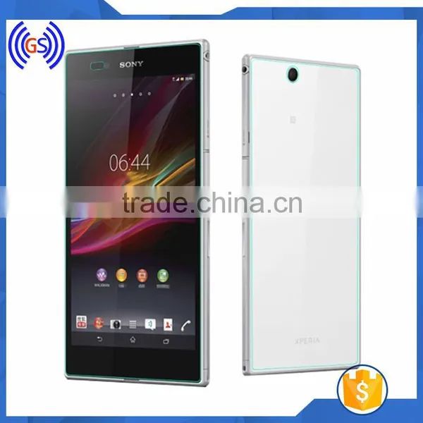 Latest Mobile Accessories Tempered Glass For Sony For Xperia T Lt30p photo-4