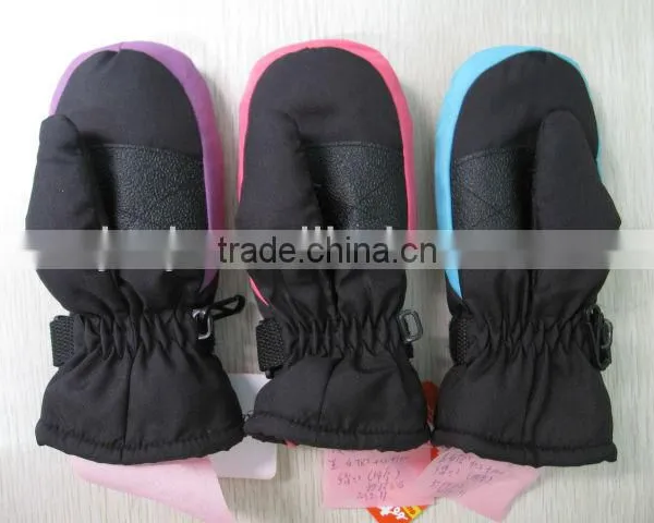 Sporting Gloves photo-4