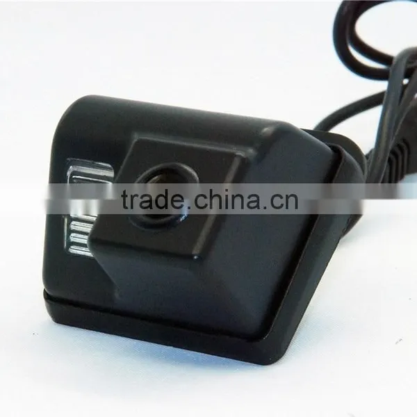 Special Car Reverse Camera for 2008/2009 Mazda ,Mazda 3/5/8, 2012 Mazda 3/5