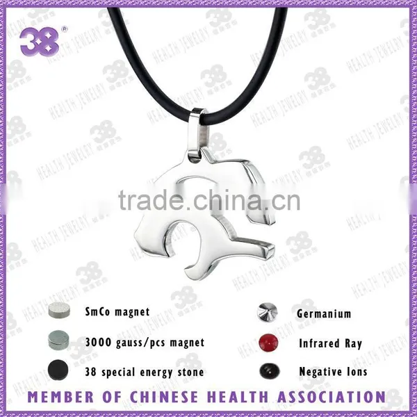 Express Www Sexy Com Silver Jewelry Stainless Steel Floating Charms Floating Charms Wholesale Pendent