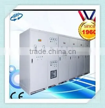 1000A 17V Heating Power Supply
