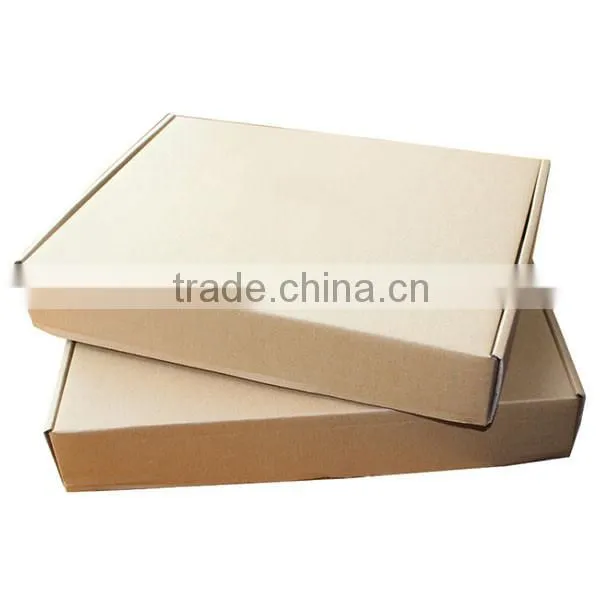 Packaging Color Clothes Shirt Box photo-3