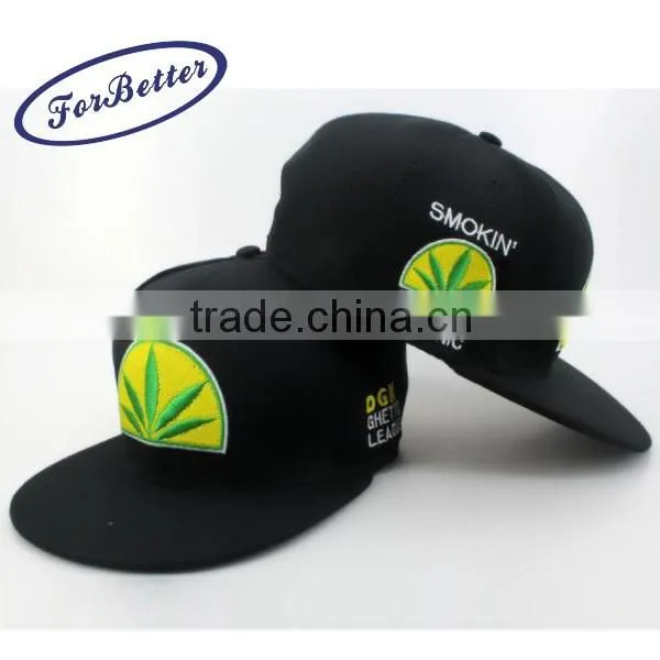 Embroidery Snapback Caps,Simple Snapback Caps,Snapback Caps Wholesale