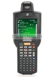 MC3190R