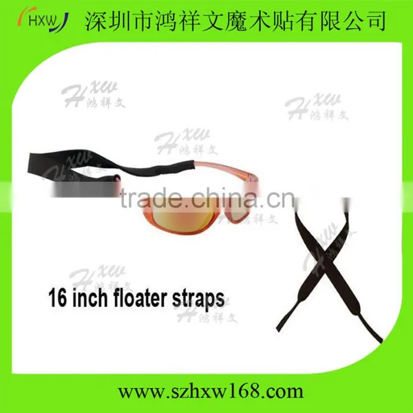 Sport Sunglasses Glasses Retainer Eyewear Lanyard Cord Neck Strap photo-3