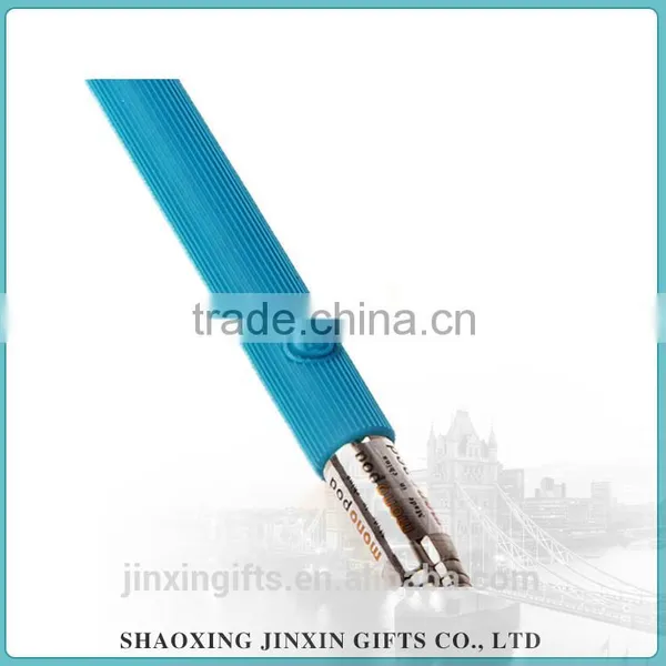 Special Design Widely Used Unique Design Hot Sale Bluetooth Selfie Monopod photo-5