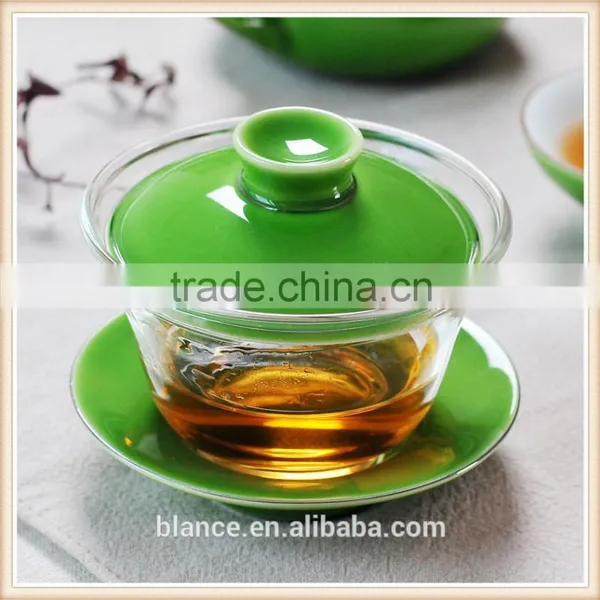 Tea Glasses Wholesale photo-4