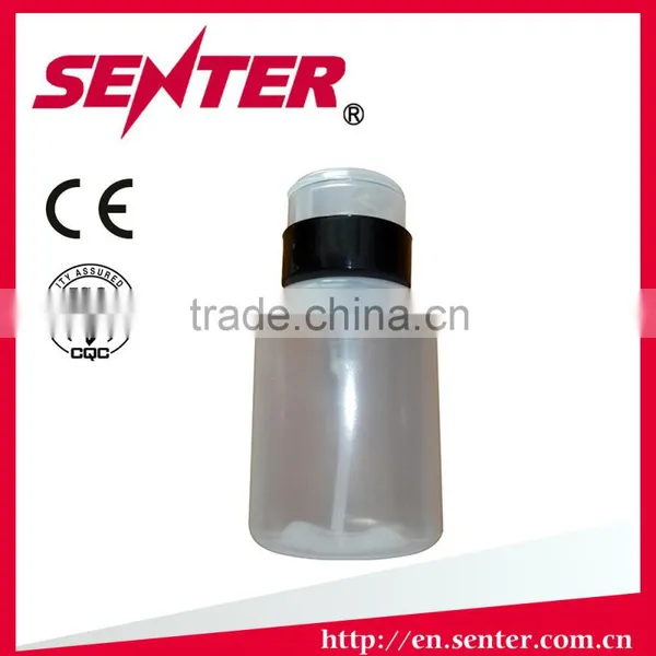 ST3900 FTTH Assembly/Connector Installation Kit With VFL 1mw photo-3