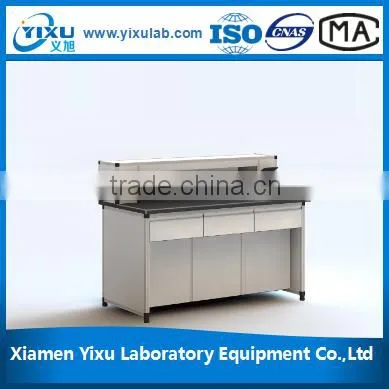 Lab Furniture /medical Lab Furniture photo-5