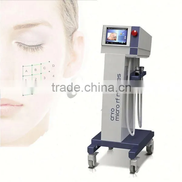 2016 rf Machine for Home Use/home Beauty Device/beauty Salon Device