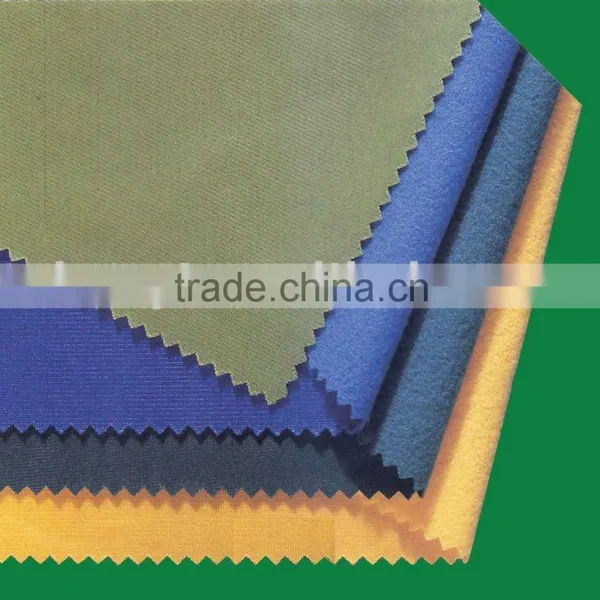 Knitting Fabric