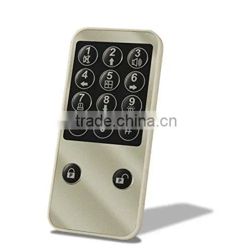 SWN24 - SWANN CCTV ADS-191 480TVL AUDIO WARNING SECURITY CAMERA 50dB WARNING SOUND & FLASHING LIGHTS MOTION TRIGGERED NIGHT VISI photo-3