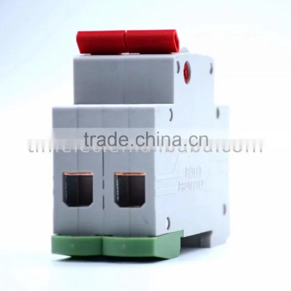 High Quality and Low Price Isolator photo-2