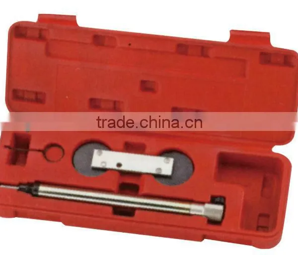 VW,Audi Engine Timing Tool Set (1.4,1.6FSI)