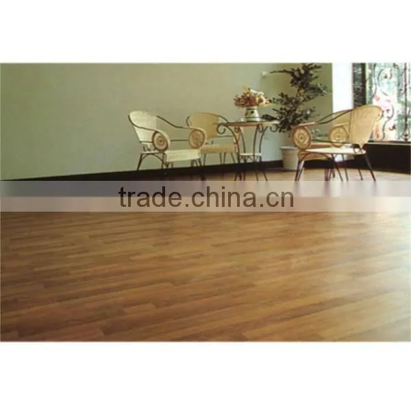 High Quality Pvc Ground for Children
