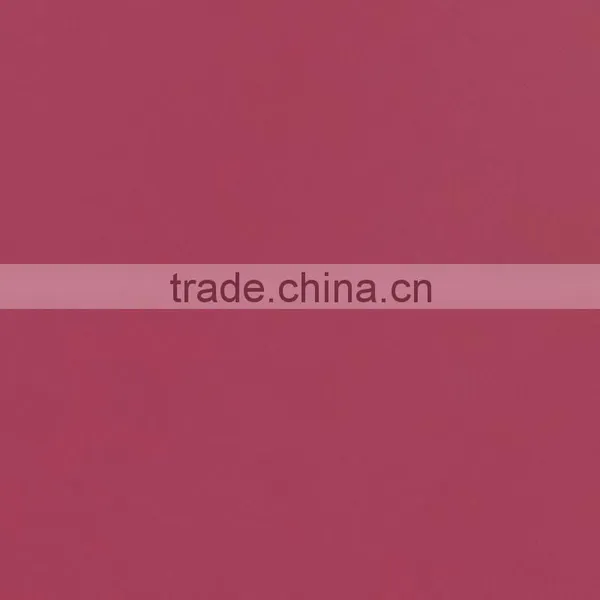 Decorative 4mm PVDF Coating Building Construction Material ACP Manufacturer photo-4