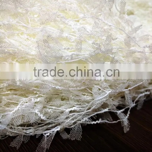 Feather Yarn photo-2