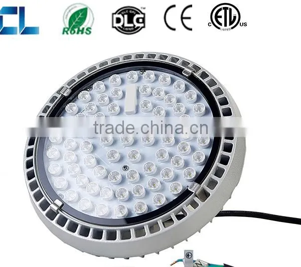 Led High Bay Lighting