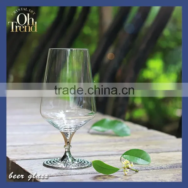 Hot Product Glass Juice 800ml Energy Drinks uk Beverage Juice Glass With Rope Gift for Wendding photo-3
