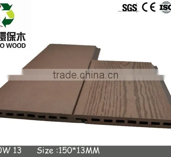 Best Price Wall Panel for Outdoor photo-6