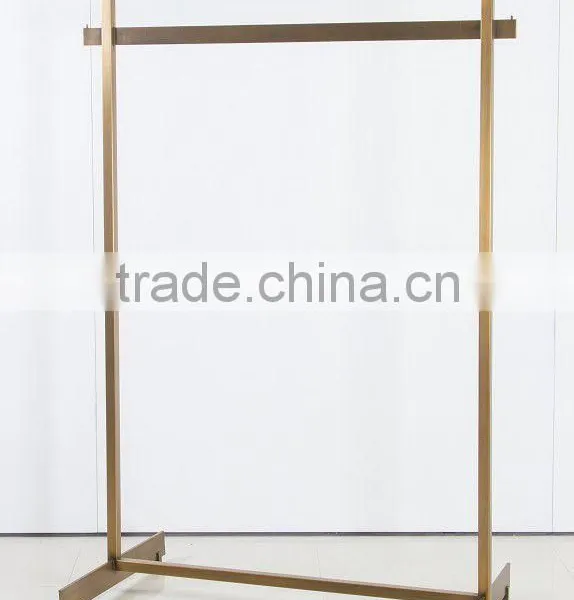 t Shirt Display Shelf