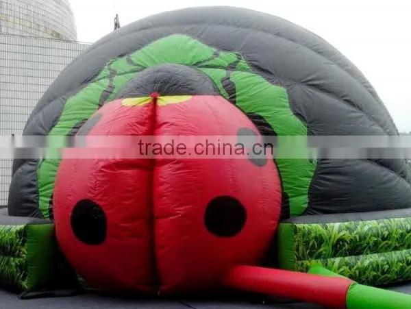 Mobile Planetarium Projector ( Hot ) photo-3