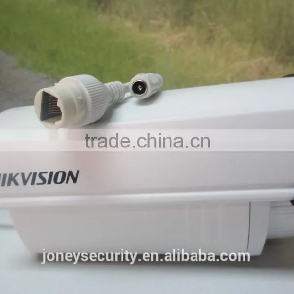 IP Camera Outdoor Hikvision 3 Megapixel Cameras Hikvision DS-2CD2232-i5 photo-5