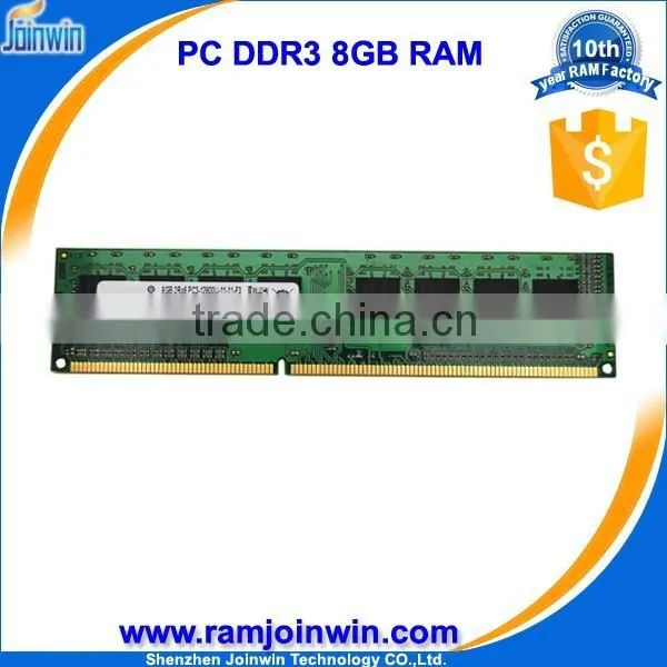 Germany Suppliers 512mbx8 8gb Ddr3 Sdram 1333mhz photo-5