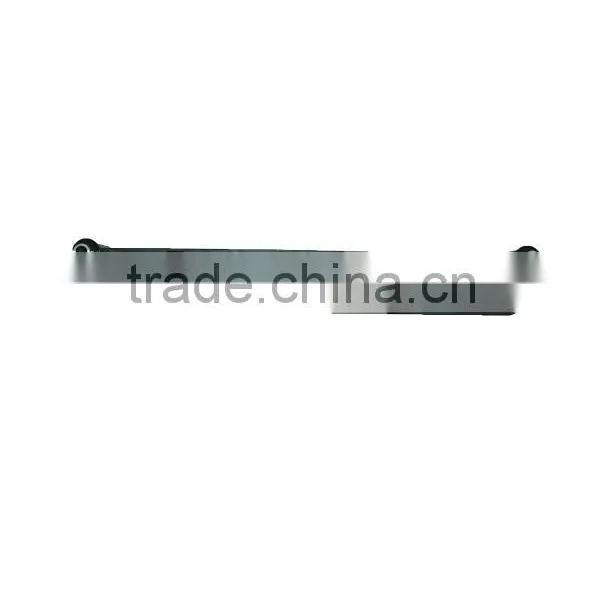 HIGH QUALITY IGNITION COILS FOR GM NUBIRA FOR CHEVROLET OPTRA 96415010 photo-4