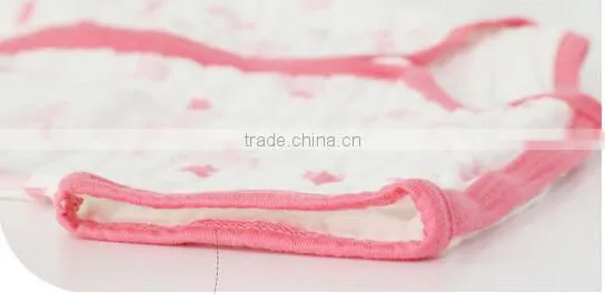 4 Season Baby Sleep Bag,baby Sleep Sack photo-2