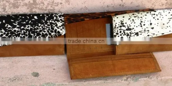 Fur Wallets photo-2