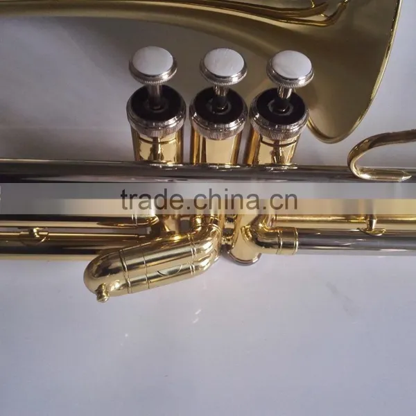 Piston Trombone photo-5