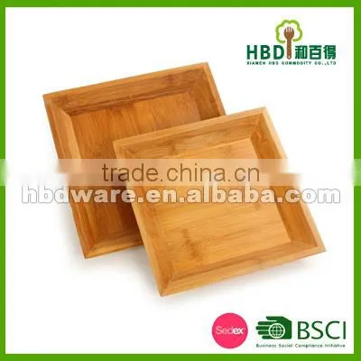 New Design Snack Tray , Snack Serving Tray photo-2