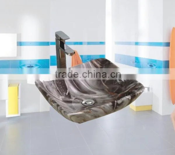 Fashion Designer Colour Dining Room Kitchen Sinks Prices photo-6