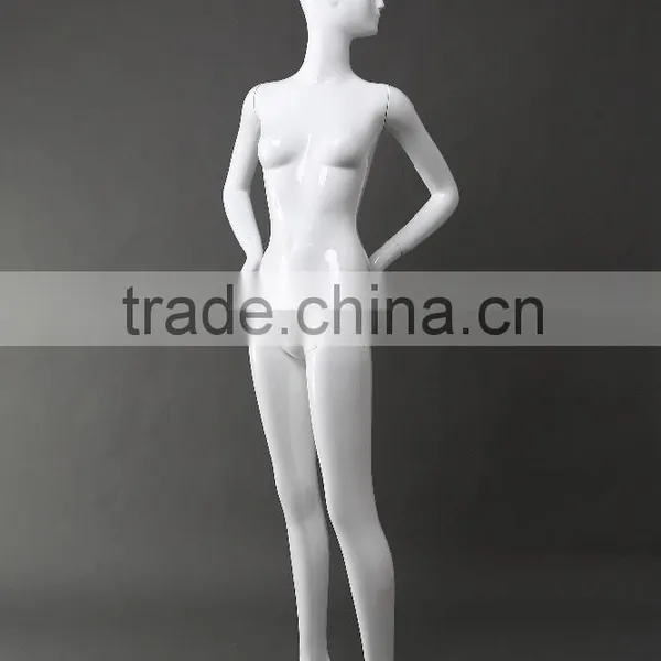 Mannequin photo-3